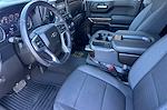 2022 Chevrolet Silverado 1500 LTD Crew Cab 2WD Pickup for sale #12087T - photo 10