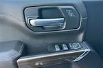 2022 Chevrolet Silverado 1500 LTD Crew Cab 2WD Pickup for sale #12087T - photo 11