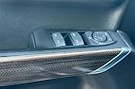 2022 Chevrolet Silverado 1500 LTD Crew Cab 2WD Pickup for sale #12087T - photo 12