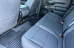 2022 Chevrolet Silverado 1500 LTD Crew Cab 2WD Pickup for sale #12087T - photo 13
