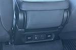 2022 Chevrolet Silverado 1500 LTD Crew Cab 2WD Pickup for sale #12087T - photo 14
