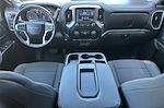 2022 Chevrolet Silverado 1500 LTD Crew Cab 2WD Pickup for sale #12087T - photo 15
