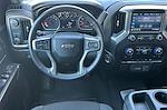 2022 Chevrolet Silverado 1500 LTD Crew Cab 2WD Pickup for sale #12087T - photo 16