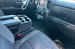 2022 Chevrolet Silverado 1500 LTD Crew Cab 2WD Pickup for sale #12087T - photo 17