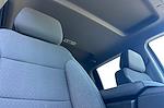 2022 Chevrolet Silverado 1500 LTD Crew Cab 2WD Pickup for sale #12087T - photo 18