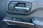 2022 Chevrolet Silverado 1500 LTD Crew Cab 2WD Pickup for sale #12087T - photo 19