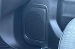 2022 Chevrolet Silverado 1500 LTD Crew Cab 2WD Pickup for sale #12087T - photo 20