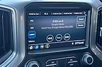 2022 Chevrolet Silverado 1500 LTD Crew Cab 2WD Pickup for sale #12087T - photo 21