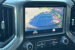 2022 Chevrolet Silverado 1500 LTD Crew Cab 2WD Pickup for sale #12087T - photo 22