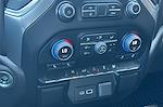 2022 Chevrolet Silverado 1500 LTD Crew Cab 2WD Pickup for sale #12087T - photo 23