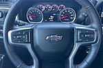 2022 Chevrolet Silverado 1500 LTD Crew Cab 2WD Pickup for sale #12087T - photo 26
