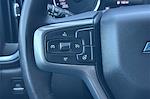 2022 Chevrolet Silverado 1500 LTD Crew Cab 2WD Pickup for sale #12087T - photo 27