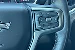 2022 Chevrolet Silverado 1500 LTD Crew Cab 2WD Pickup for sale #12087T - photo 28