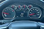 2022 Chevrolet Silverado 1500 LTD Crew Cab 2WD Pickup for sale #12087T - photo 29