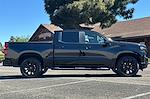 2022 Chevrolet Silverado 1500 LTD Crew Cab 2WD Pickup for sale #12087T - photo 4