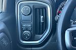 2022 Chevrolet Silverado 1500 LTD Crew Cab 2WD Pickup for sale #12087T - photo 31