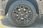 2022 Chevrolet Silverado 1500 LTD Crew Cab 2WD Pickup for sale #12087T - photo 32