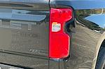 2022 Chevrolet Silverado 1500 LTD Crew Cab 2WD Pickup for sale #12087T - photo 33