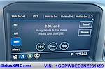 2022 Chevrolet Silverado 1500 LTD Crew Cab 2WD Pickup for sale #12087T - photo 34