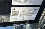 2022 Chevrolet Silverado 1500 LTD Crew Cab 2WD Pickup for sale #12087T - photo 35