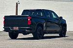 2022 Chevrolet Silverado 1500 LTD Crew Cab 2WD Pickup for sale #12087T - photo 2