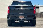 2022 Chevrolet Silverado 1500 LTD Crew Cab 2WD Pickup for sale #12087T - photo 5