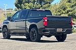 2022 Chevrolet Silverado 1500 LTD Crew Cab 2WD Pickup for sale #12087T - photo 6