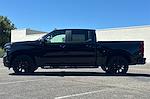 2022 Chevrolet Silverado 1500 LTD Crew Cab 2WD Pickup for sale #12087T - photo 7