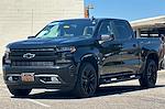 2022 Chevrolet Silverado 1500 LTD Crew Cab 2WD Pickup for sale #12087T - photo 8