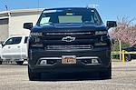 2022 Chevrolet Silverado 1500 LTD Crew Cab 2WD Pickup for sale #12087T - photo 9