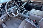 2023 GMC Sierra 1500 Crew Cab 4WD Pickup for sale #12099T - photo 10