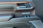 2023 GMC Sierra 1500 Crew Cab 4WD Pickup for sale #12099T - photo 11