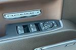 2023 GMC Sierra 1500 Crew Cab 4WD Pickup for sale #12099T - photo 12