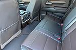 2023 GMC Sierra 1500 Crew Cab 4WD Pickup for sale #12099T - photo 13