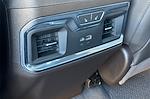 2023 GMC Sierra 1500 Crew Cab 4WD Pickup for sale #12099T - photo 14