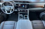 2023 GMC Sierra 1500 Crew Cab 4WD Pickup for sale #12099T - photo 15