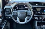 2023 GMC Sierra 1500 Crew Cab 4WD Pickup for sale #12099T - photo 16