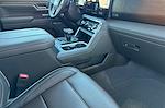 2023 GMC Sierra 1500 Crew Cab 4WD Pickup for sale #12099T - photo 17