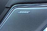 2023 GMC Sierra 1500 Crew Cab 4WD Pickup for sale #12099T - photo 20