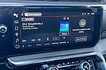 2023 GMC Sierra 1500 Crew Cab 4WD Pickup for sale #12099T - photo 21