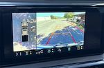2023 GMC Sierra 1500 Crew Cab 4WD Pickup for sale #12099T - photo 23