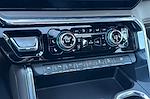 2023 GMC Sierra 1500 Crew Cab 4WD Pickup for sale #12099T - photo 24