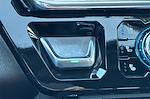 2023 GMC Sierra 1500 Crew Cab 4WD Pickup for sale #12099T - photo 26