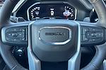 2023 GMC Sierra 1500 Crew Cab 4WD Pickup for sale #12099T - photo 27