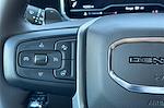 2023 GMC Sierra 1500 Crew Cab 4WD Pickup for sale #12099T - photo 28