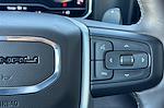 2023 GMC Sierra 1500 Crew Cab 4WD Pickup for sale #12099T - photo 29