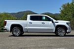 2023 GMC Sierra 1500 Crew Cab 4WD Pickup for sale #12099T - photo 4