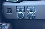 2023 GMC Sierra 1500 Crew Cab 4WD Pickup for sale #12099T - photo 32