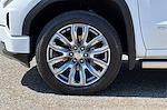 2023 GMC Sierra 1500 Crew Cab 4WD Pickup for sale #12099T - photo 33