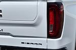 2023 GMC Sierra 1500 Crew Cab 4WD Pickup for sale #12099T - photo 34